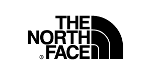 002_home-logo_the-north-face.webp