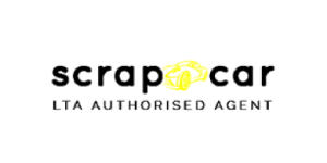 004_home-logo_scrap-car.webp