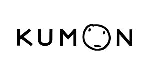 005_home-logo_kumon.webp