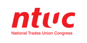 012_home-logo_nutc.webp