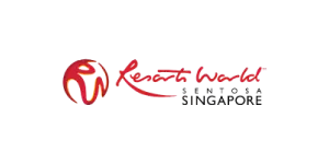 014_home-logo_resorts-world.webp