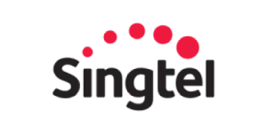 015_home-logo_singtel.webp
