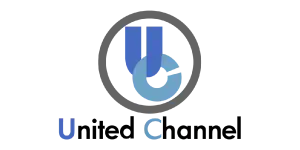 021_home-logo_united-channel.webp