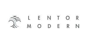 025_home-logo_lentor.webp